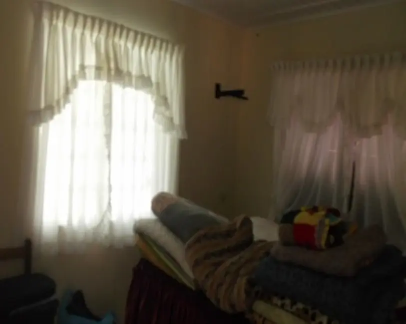 Foto 5 de Casa com 2 quartos à venda, 178m2 em Centro, Arambare - RS