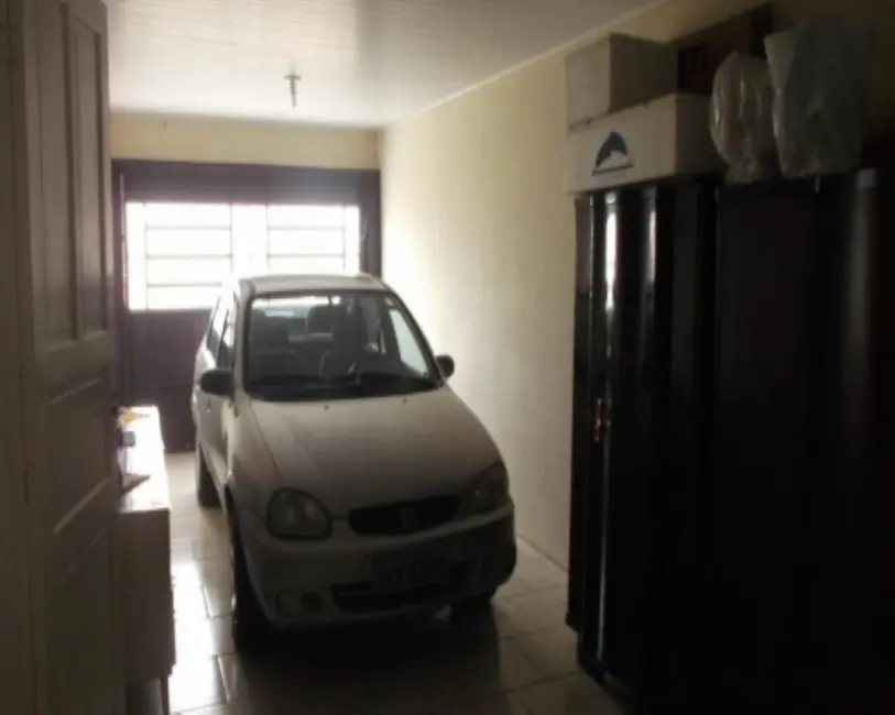 Foto 6 de Casa com 2 quartos à venda, 178m2 em Centro, Arambare - RS
