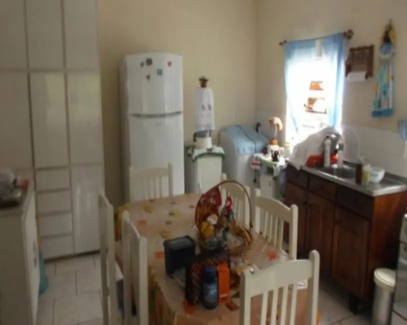 Foto 8 de Casa com 2 quartos à venda, 178m2 em Centro, Arambare - RS