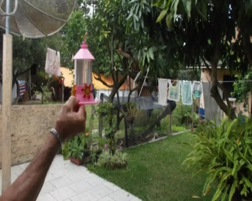 Foto 4 de Casa com 2 quartos à venda, 178m2 em Centro, Arambare - RS