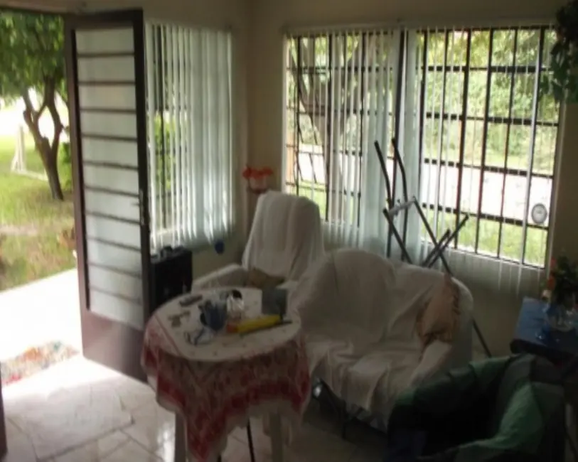 Foto 7 de Casa com 2 quartos à venda, 178m2 em Centro, Arambare - RS