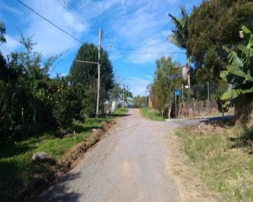 Foto 3 de Casa com 3 quartos à venda, 100m2 em Nova Petropolis - RS