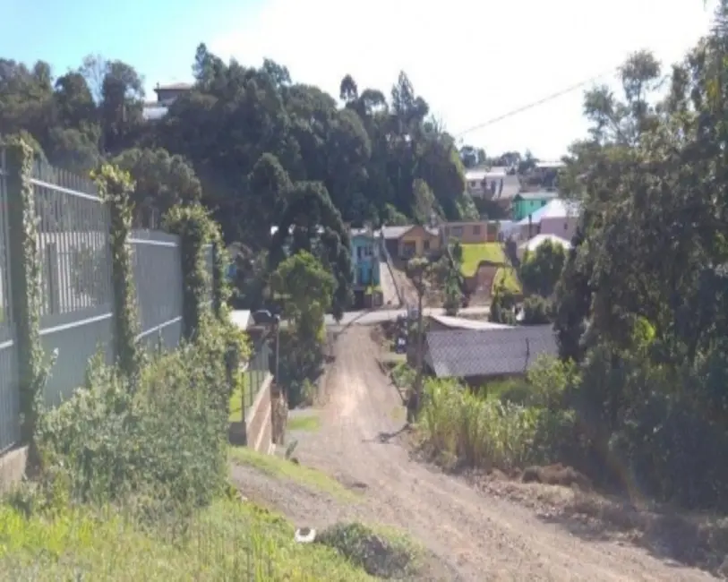 Foto 2 de Casa com 3 quartos à venda, 100m2 em Nova Petropolis - RS