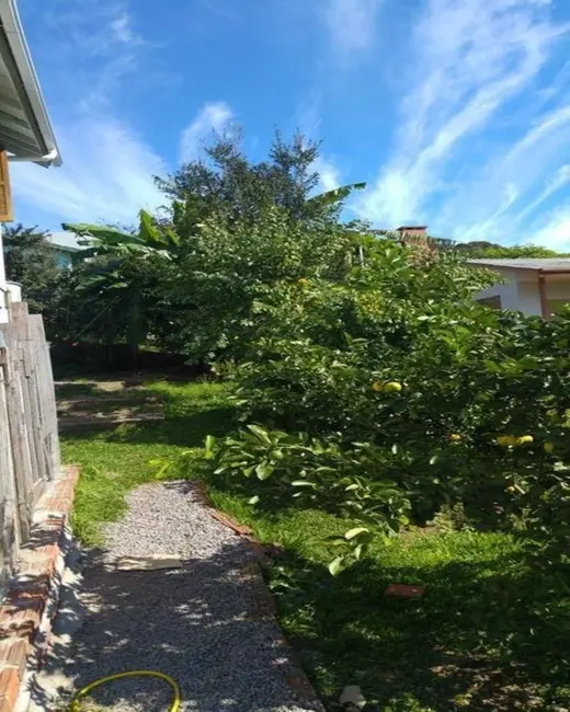 Foto 4 de Casa com 3 quartos à venda, 100m2 em Nova Petropolis - RS