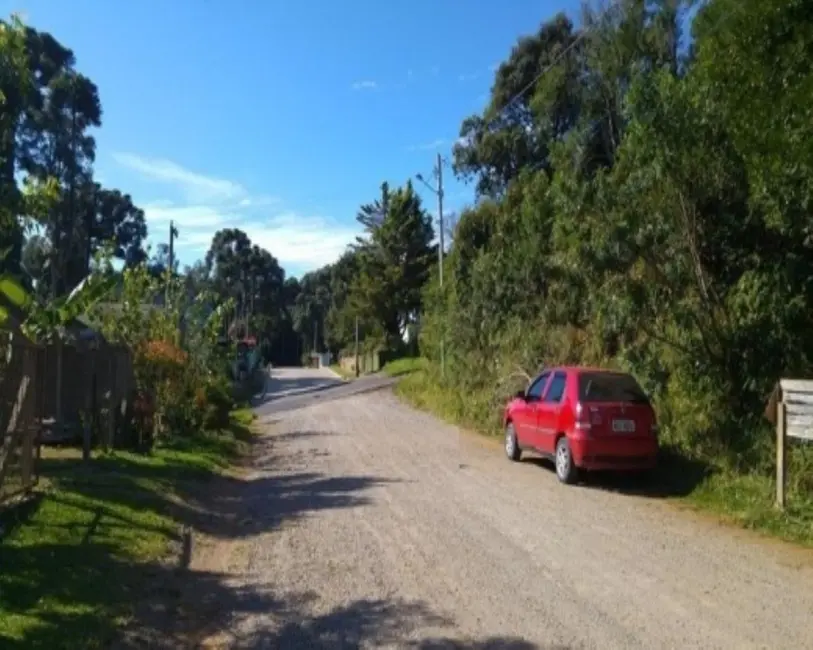 Foto 2 de Terreno / Lote à venda, 662m2 em Nova Petropolis - RS