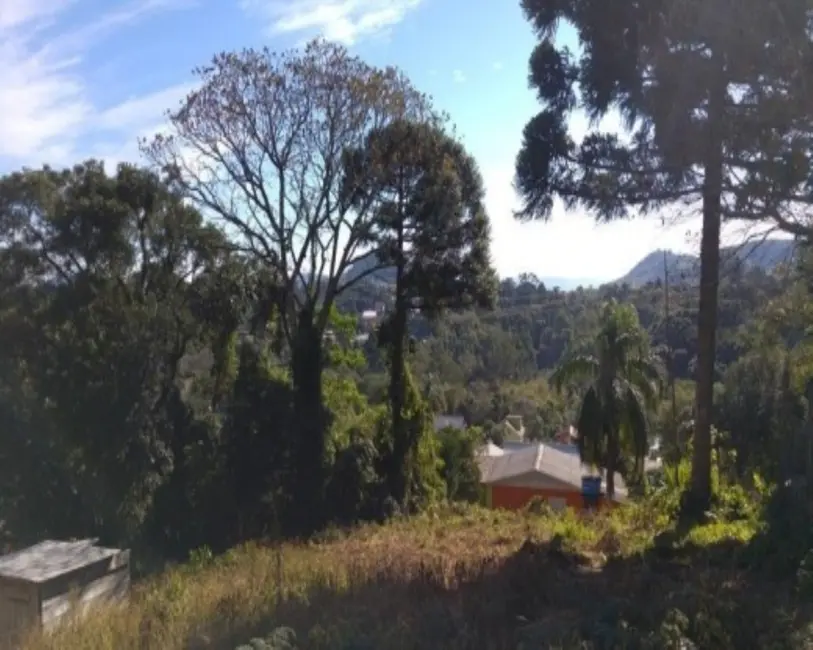 Terreno / Lote à venda, 662m2 em Nova Petropolis - RS - imagem 3 Foto 3 de Terreno / Lote à venda, 662m2 em Nova Petropolis - RS