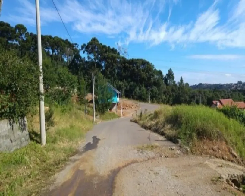 Terreno / Lote à venda, 662m2 em Nova Petropolis - RS - imagem 4 Foto 4 de Terreno / Lote à venda, 662m2 em Nova Petropolis - RS