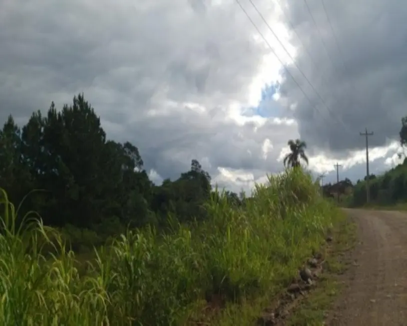 Terreno / Lote à venda, 2779m2 em Nova Petropolis - RS - imagem 3 Foto 3 de Terreno / Lote à venda, 2779m2 em Nova Petropolis - RS