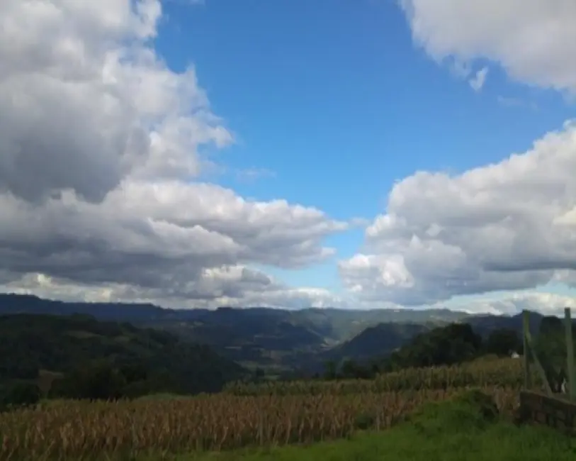 Terreno / Lote à venda, 676m2 em Nova Petropolis - RS - imagem 5 Foto 5 de Terreno / Lote à venda, 676m2 em Nova Petropolis - RS