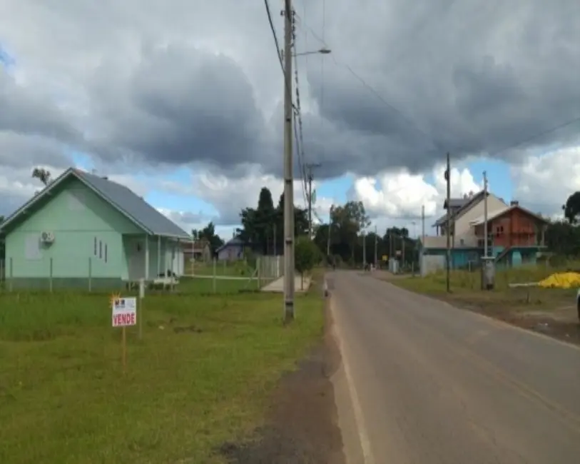 Terreno / Lote à venda, 676m2 em Nova Petropolis - RS - imagem 4 Foto 4 de Terreno / Lote à venda, 676m2 em Nova Petropolis - RS
