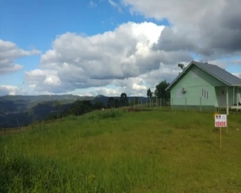 Terreno / Lote à venda, 676m2 em Nova Petropolis - RS - imagem 3 Foto 3 de Terreno / Lote à venda, 676m2 em Nova Petropolis - RS