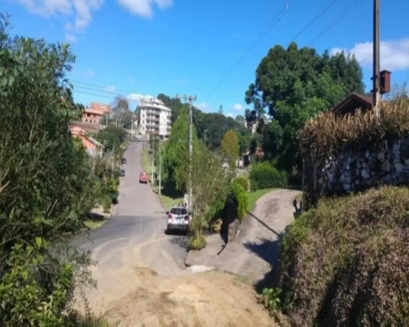 Foto 2 de Casa com 3 quartos à venda, 75m2 em Nova Petropolis - RS
