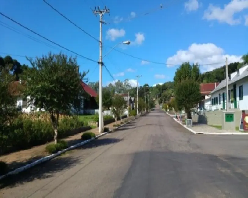 Terreno / Lote à venda, 456m2 em Nova Petropolis - RS - imagem 3 Foto 3 de Terreno / Lote à venda, 456m2 em Nova Petropolis - RS