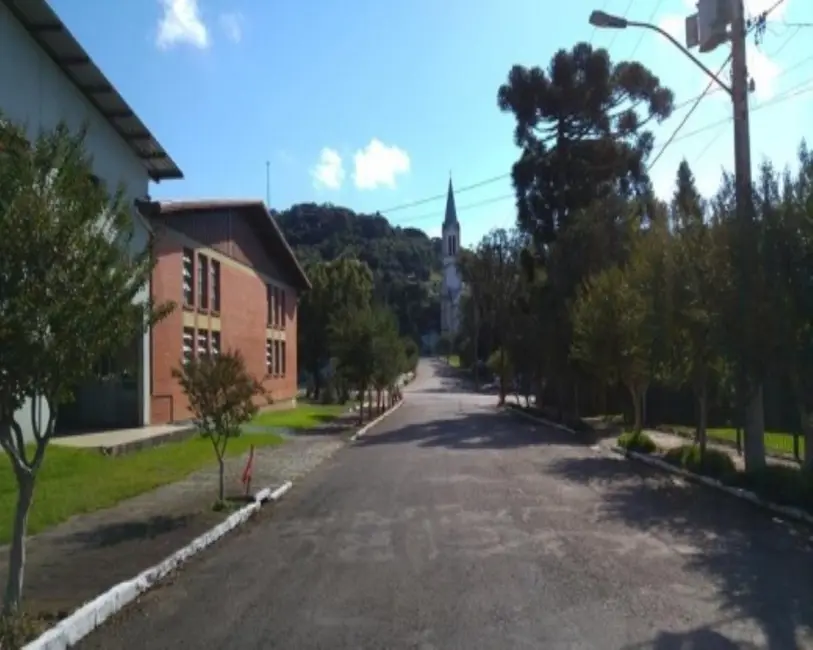 Terreno / Lote à venda, 456m2 em Nova Petropolis - RS - imagem 2 Foto 2 de Terreno / Lote à venda, 456m2 em Nova Petropolis - RS