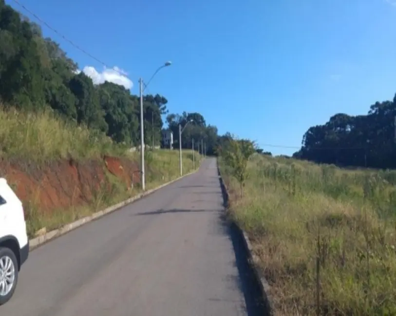 Foto 1 de Terreno / Lote à venda, 456m2 em Nova Petropolis - RS
