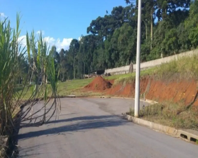 Terreno / Lote à venda, 456m2 em Nova Petropolis - RS - imagem 6 Foto 6 de Terreno / Lote à venda, 456m2 em Nova Petropolis - RS