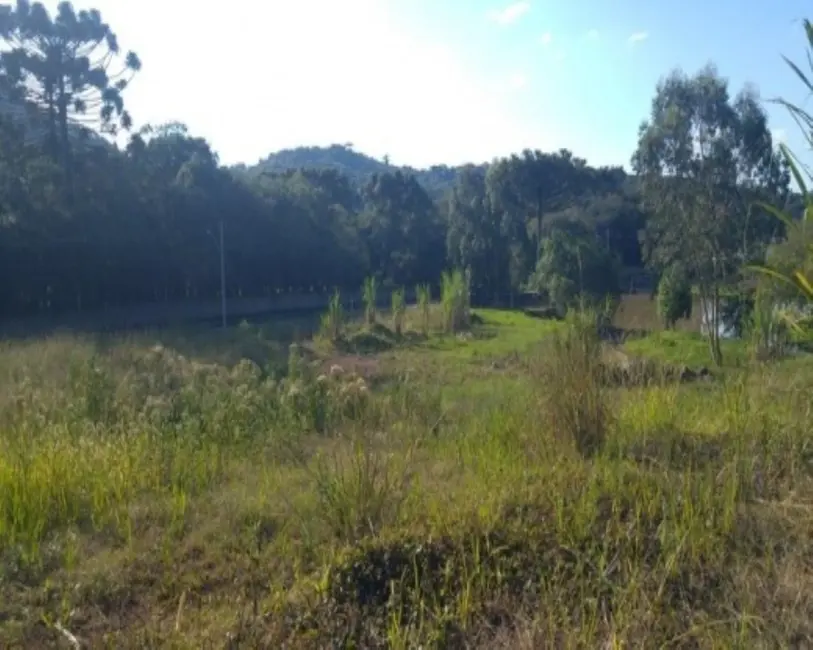 Terreno / Lote à venda, 456m2 em Nova Petropolis - RS - imagem 5 Foto 5 de Terreno / Lote à venda, 456m2 em Nova Petropolis - RS