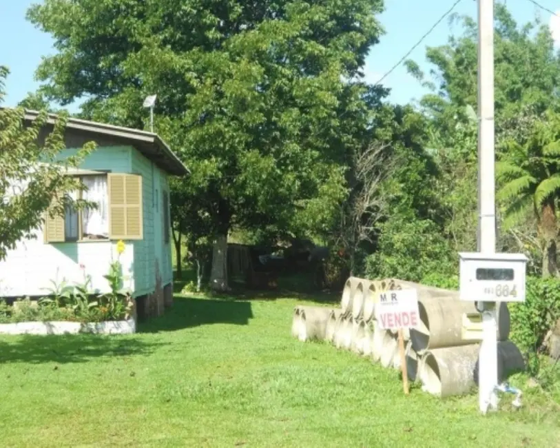 Terreno / Lote à venda, 1792m2 em Nova Petropolis - RS - imagem 4 Foto 4 de Terreno / Lote à venda, 1792m2 em Nova Petropolis - RS