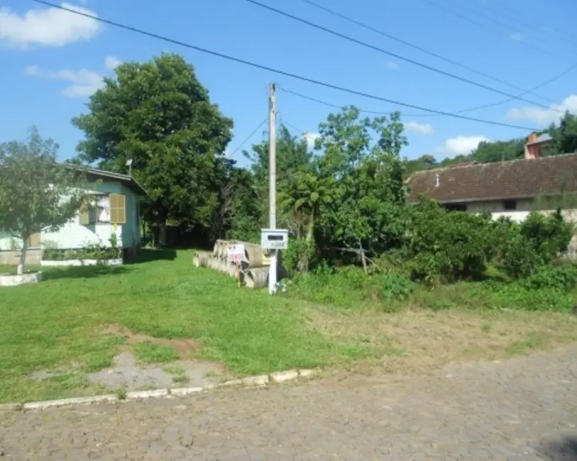 Terreno / Lote à venda, 1792m2 em Nova Petropolis - RS - imagem 5 Foto 5 de Terreno / Lote à venda, 1792m2 em Nova Petropolis - RS