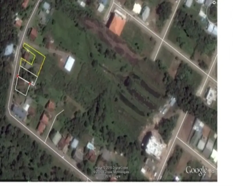 Terreno / Lote à venda, 1792m2 em Nova Petropolis - RS - imagem 7 Foto 7 de Terreno / Lote à venda, 1792m2 em Nova Petropolis - RS