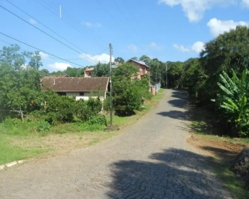 Terreno / Lote à venda, 1792m2 em Nova Petropolis - RS - imagem 2 Foto 2 de Terreno / Lote à venda, 1792m2 em Nova Petropolis - RS