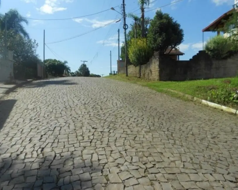 Terreno / Lote à venda, 1792m2 em Nova Petropolis - RS - imagem 3 Foto 3 de Terreno / Lote à venda, 1792m2 em Nova Petropolis - RS
