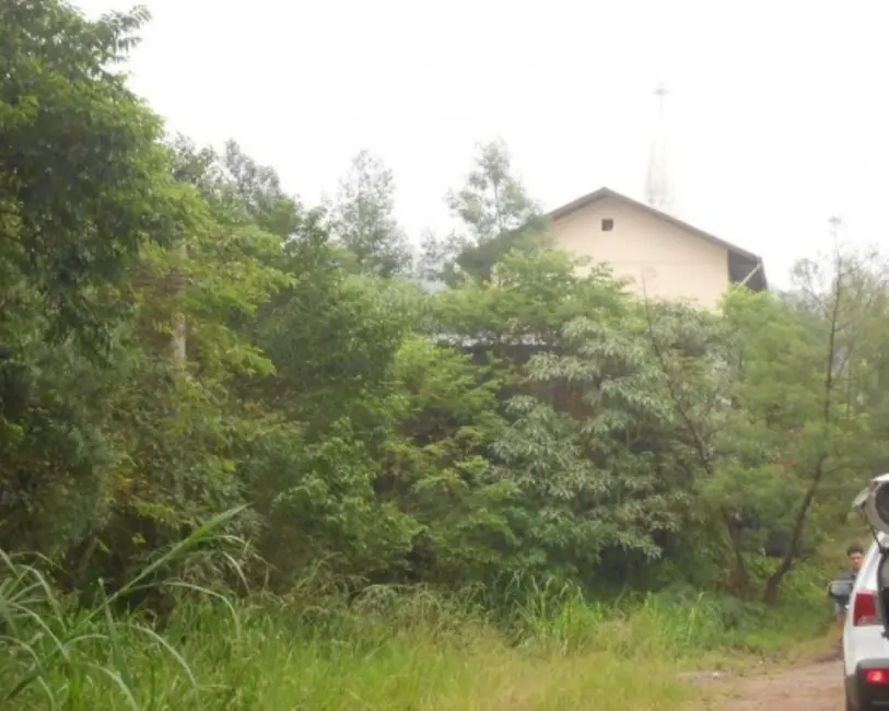 Terreno / Lote à venda, 900m2 em Nova Petropolis - RS - imagem 4 Foto 4 de Terreno / Lote à venda, 900m2 em Nova Petropolis - RS