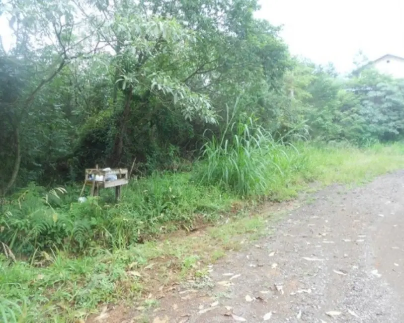 Terreno / Lote à venda, 900m2 em Nova Petropolis - RS - imagem 5 Foto 5 de Terreno / Lote à venda, 900m2 em Nova Petropolis - RS