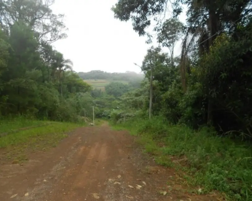 Foto 2 de Terreno / Lote à venda, 900m2 em Nova Petropolis - RS