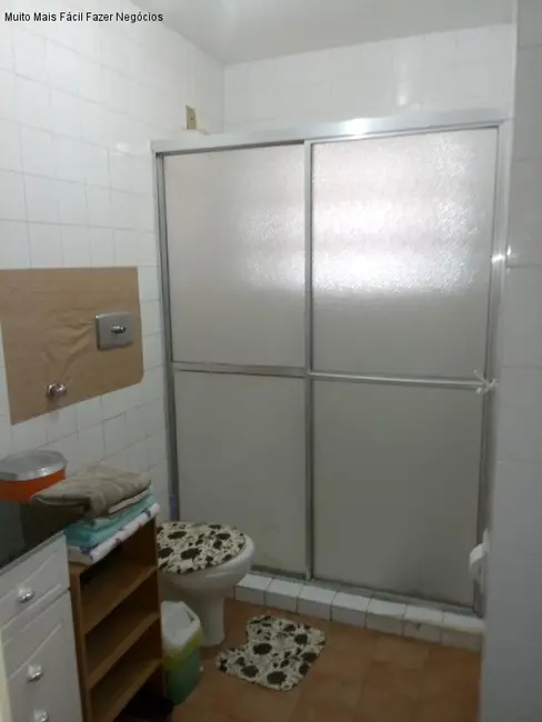 Foto 8 de Casa com 2 quartos à venda, 65m2 em Centro, Nova Petropolis - RS