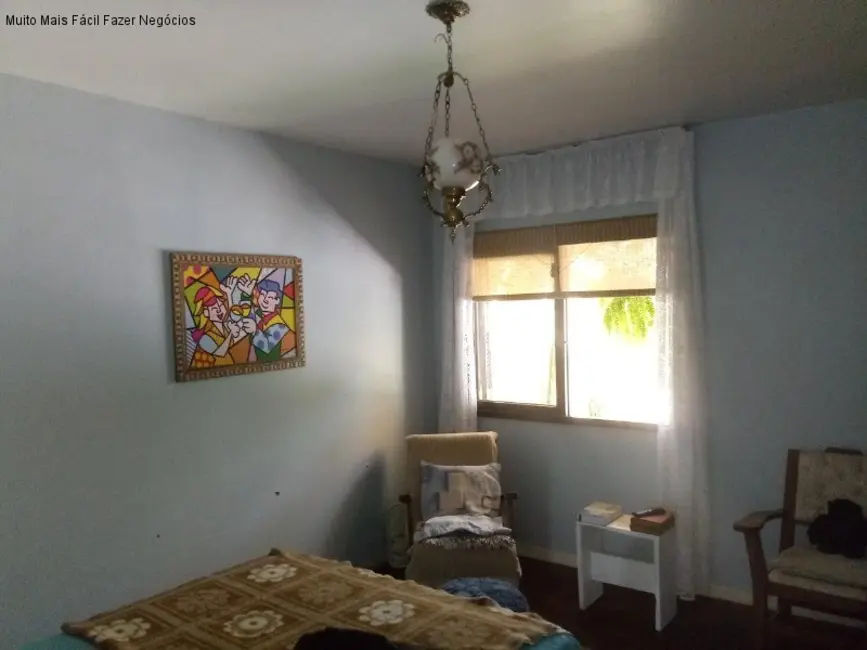 Foto 6 de Casa com 2 quartos à venda, 65m2 em Centro, Nova Petropolis - RS