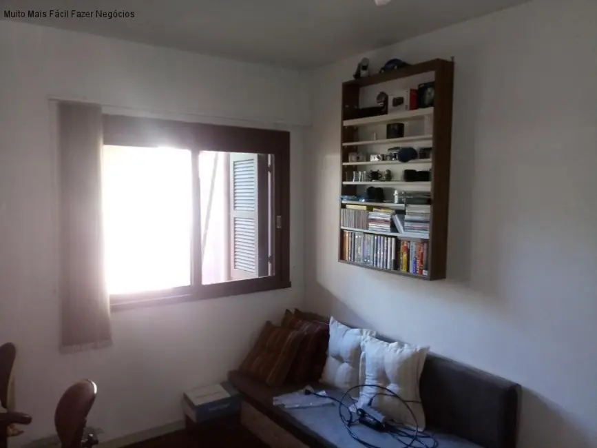 Foto 7 de Casa com 2 quartos à venda, 65m2 em Centro, Nova Petropolis - RS