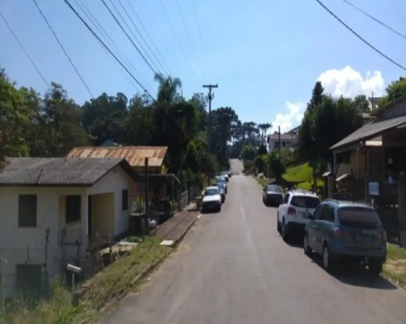 Terreno / Lote à venda, 984m2 em Nova Petropolis - RS - imagem 4 Foto 4 de Terreno / Lote à venda, 984m2 em Nova Petropolis - RS