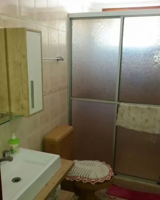 Foto 7 de Apartamento com 2 quartos à venda, 57m2 em Nova Petropolis - RS