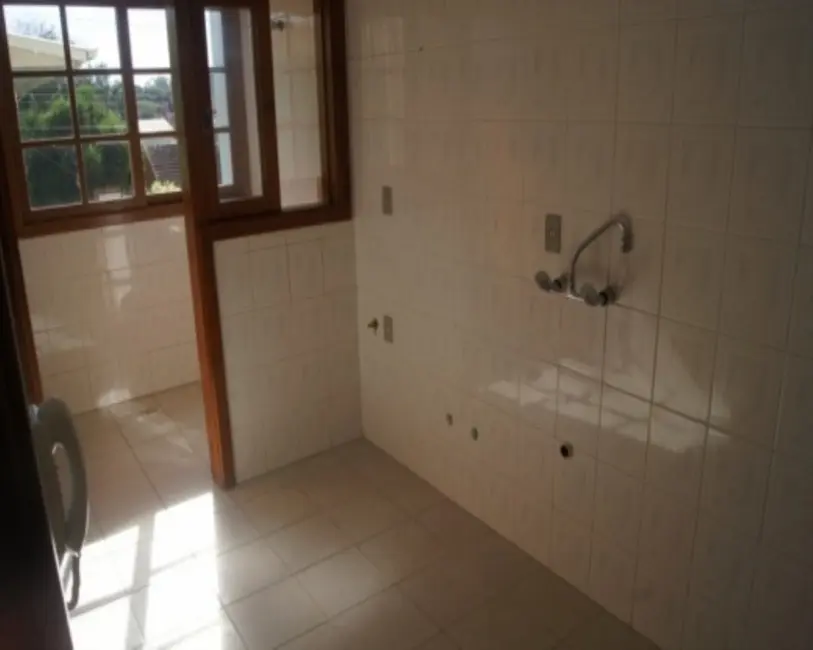 Foto 2 de Apartamento com 2 quartos à venda, 57m2 em Nova Petropolis - RS