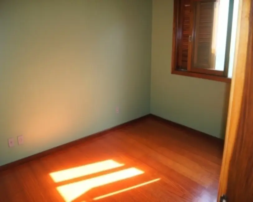 Foto 3 de Apartamento com 2 quartos à venda, 57m2 em Nova Petropolis - RS