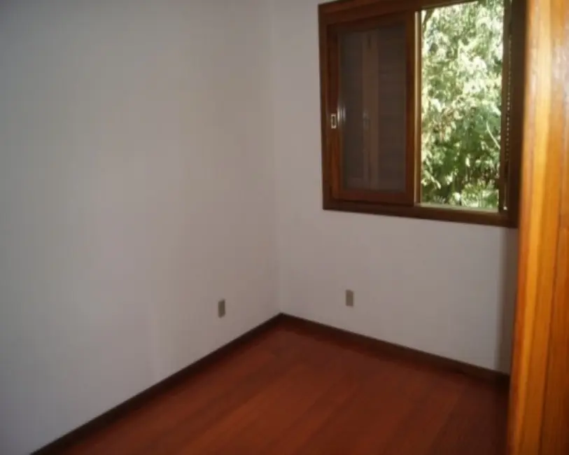 Foto 4 de Apartamento com 2 quartos à venda, 57m2 em Nova Petropolis - RS