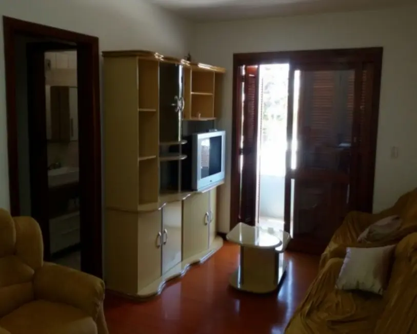 Foto 1 de Apartamento com 2 quartos à venda, 57m2 em Nova Petropolis - RS