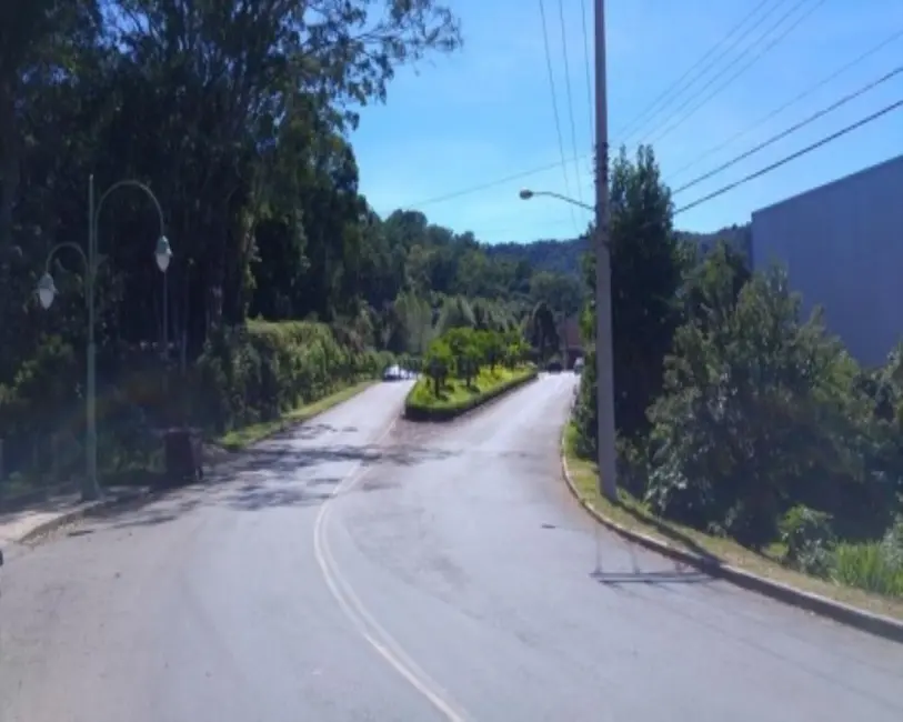 Foto 3 de Terreno / Lote à venda, 798m2 em Várzea Grande, Gramado - RS