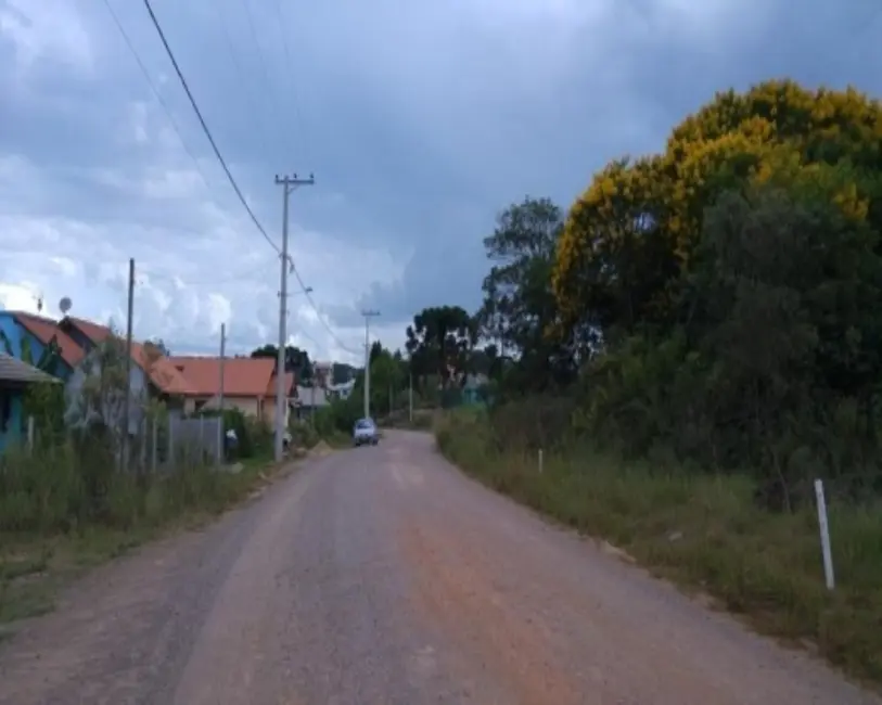 Terreno / Lote à venda, 1235m2 em Nova Petropolis - RS - imagem 3 Foto 3 de Terreno / Lote à venda, 1235m2 em Nova Petropolis - RS