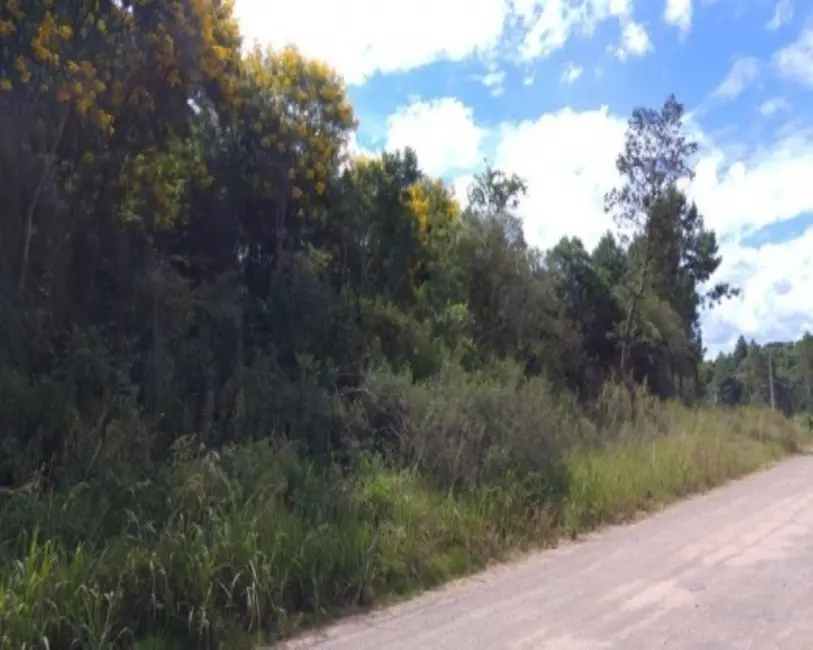 Foto 1 de Terreno / Lote à venda, 1287m2 em Nova Petropolis - RS