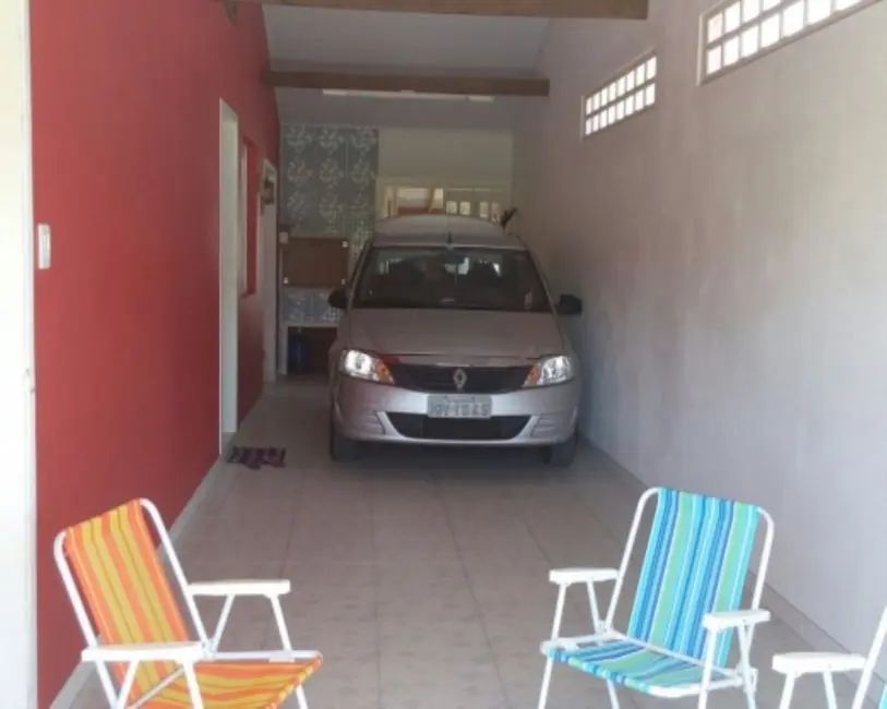 Foto 7 de Casa com 2 quartos à venda, 90m2 em Campina, Sao Leopoldo - RS
