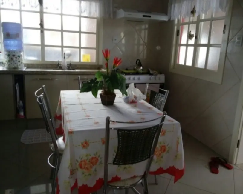 Foto 3 de Casa com 2 quartos à venda, 90m2 em Campina, Sao Leopoldo - RS