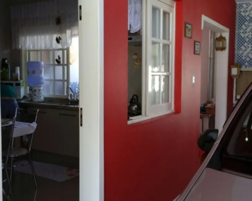 Foto 4 de Casa com 2 quartos à venda, 90m2 em Campina, Sao Leopoldo - RS