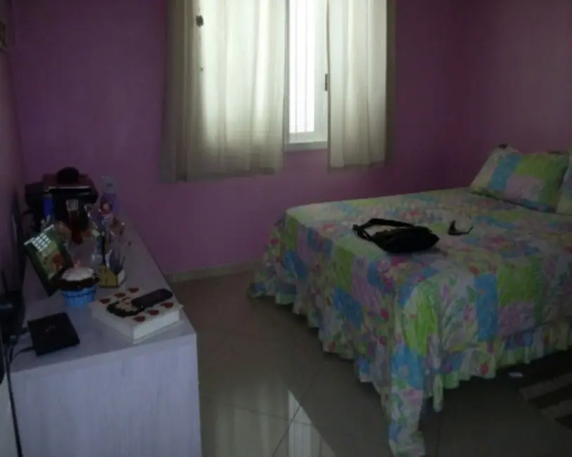 Foto 5 de Casa com 2 quartos à venda, 90m2 em Campina, Sao Leopoldo - RS