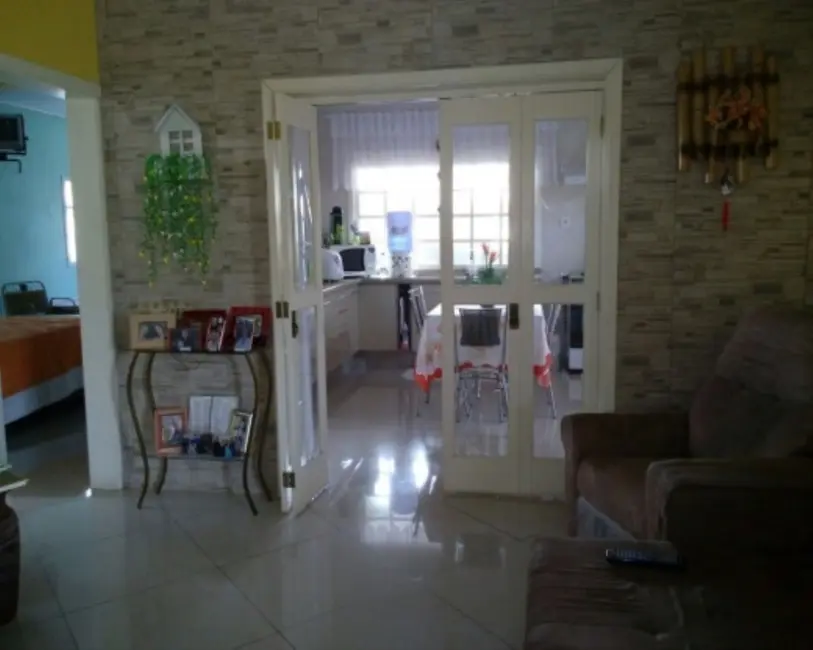 Foto 9 de Casa com 2 quartos à venda, 90m2 em Campina, Sao Leopoldo - RS