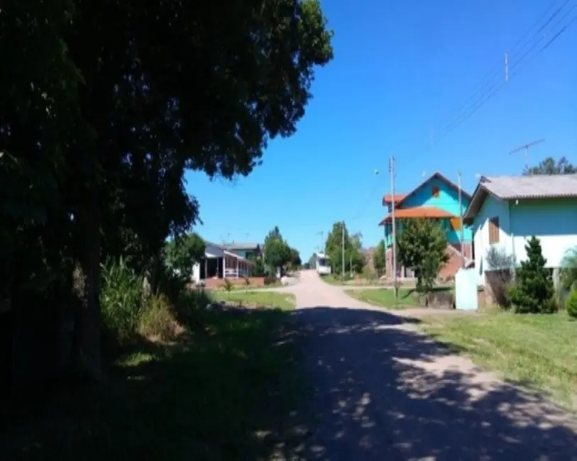 Terreno / Lote à venda em Nova Petropolis - RS - imagem 4 Foto 4 de Terreno / Lote à venda em Nova Petropolis - RS