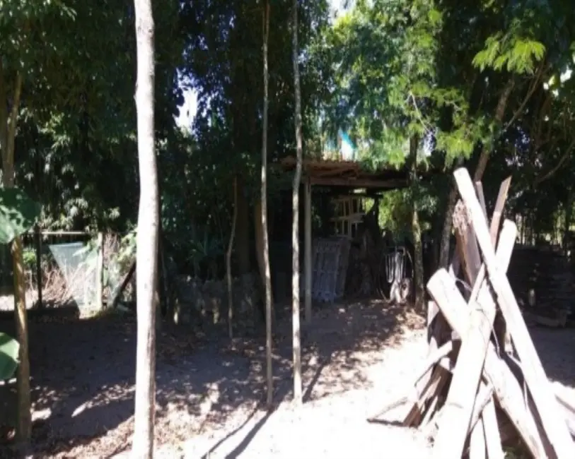 Terreno / Lote à venda em Nova Petropolis - RS - imagem 3 Foto 3 de Terreno / Lote à venda em Nova Petropolis - RS