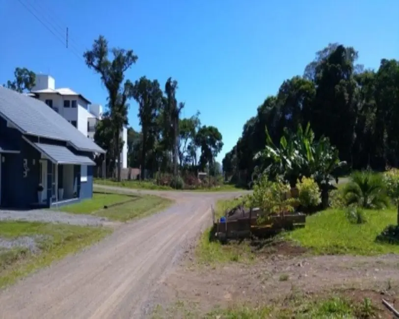Terreno / Lote à venda em Nova Petropolis - RS - imagem 5 Foto 5 de Terreno / Lote à venda em Nova Petropolis - RS