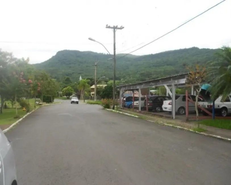 Terreno / Lote à venda, 988m2 em Picada Cafe - RS - imagem 5 Foto 5 de Terreno / Lote à venda, 988m2 em Picada Cafe - RS